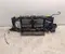 Gebrauchtes Original RAM 68291572AE, 68397064AA, 2722502000 1500 Crew Cab Pickup (DT) 2019 Kühlergrill - Bild 2