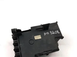 Volvo 31652295 XC90 II 2016 Aparato de mando