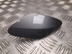 Renault 511806643R KANGOO III 2021 Other trim detail