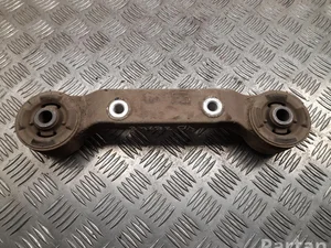 Toyota RAV 4 V 2021 Support moteur