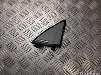 Mercedes-Benz A2077200611, / A2077200611 E-CLASS Coupe (C207) 2011 Cadre