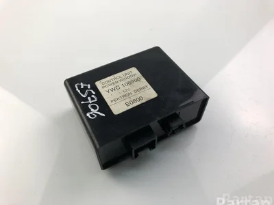 Rover YWC106900 45 (RT) 2005 unité de contrôle - Image 1