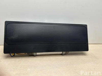 Volkswagen 3G2880842F PASSAT B8 (3G2, CB2) 2020 Kelių / pėdų oro pagalvė - Paveiksliukas 1