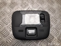 Toyota 81260-0H080 / 812600H080 AYGO X (_B7_) 2025 Interior Light