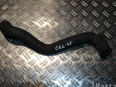 Volvo 3M5H8260CG S40 II (MS) 2005 Tuyau de radiateur - Image 1