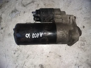 Volvo 1005 831 253 / 1005831253 XC90 I 2005 Démarreur