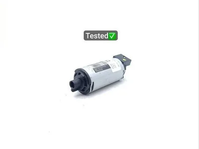 Porsche 1544397 PANAMERA (971) 2017 Electric Motor, seat adjustment - Image 1