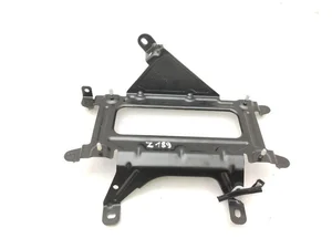 Rolls-Royce 9153136, 65159153136 GHOST (RR4) 2010 Unité de contrôle 'Bluetooth'