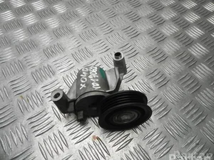 Ford USA DS7E-AB6FDB1 / DS7EAB6FDB1 EDGE 2016 Tendeur de courroie (unité de tension)