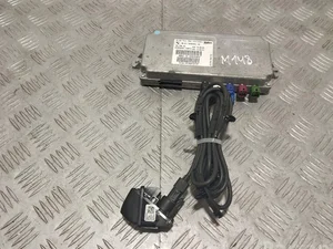 BMW 9282424, 6982244, 9182930, 9240351 7 (F01, F02, F03, F04) 2013 Caméra