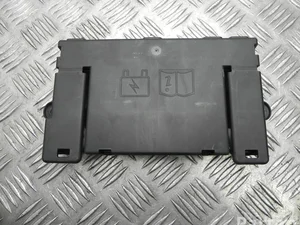 Land Rover CK52-14A073-AC / CK5214A073AC RANGE ROVER IV (L405) 2014 Boîte à fusibles