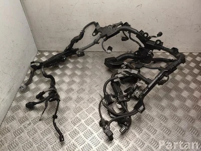 Toyota 82121-47500 / 8212147500 PRIUS (_W6_) 2024 Kabelsatz - Bild 1