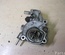 FORD D171B-1A / D171B1A S-MAX (WA6) 2009 Vacuum Pump