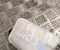 Hyundai Ioniq 5 NE 2025 Expansion Tank, brake fluid - Image 3