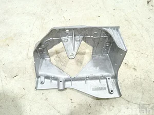 Mercedes-Benz A2975456900 EQE V295 2023 Autres pièces moteur