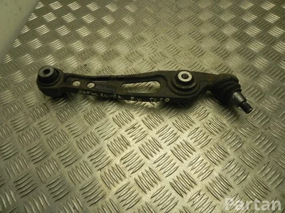 Land Rover EZB6A 3C255 / EZB6A3C255 RANGE ROVER IV (L405) 2014 Przód  Wahacz poprzeczny dół z przodu z lewej z przodu po prawej - Zdjęcie 1