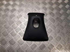 Tesla 1755687-01 / 175568701 Model Y 2022 Cadre