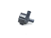 Aston Martin 7.05504.04.0 / 705504040 DBX 2021 Water Pump