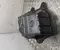 Gebrauchtes Original BYD UKEB7911600 SEALION 7 2026 Tieftonlautsprecher - Bild 2
