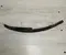 Land Rover J8A2-291D00-AB / J8A2291D00AB RANGE ROVER VELAR (L560) 2017 Wheel arch trim moulding Right Rear - Image 2