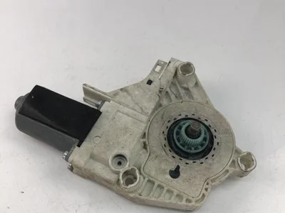 Audi 8T0959801D A5 (8T3) 2011 Moteur de lève-vitre - Image 1