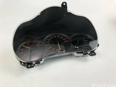 Toyota 83800-2B260 / 838002B260 CELICA (_T23_) 2005 Tableau de bord - Image 1