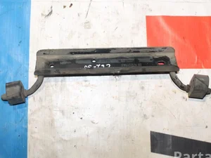 Volvo 6G9N5D217AB XC60 2010 Support pour la garniture