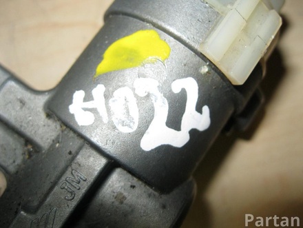 KIA 41026 SPORTAGE (JE_, KM_) 2006 lock cylinder for ignition