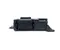 Mercedes-Benz A0005403211 EQS (V297) 2023 Saugiklių dėžė - Paveiksliukas 3
