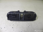 OPEL 73610-51K00 / 7361051K00 AGILA (B) (H08) 2009 Air vent