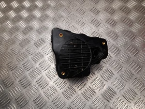 Škoda 3V0035362A Octavia Mk4 2021 Haut-parleur