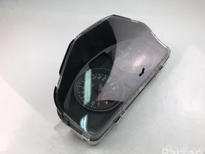 Volvo 30765310 S40 II (MS) 2010 Tablero de instrumentos