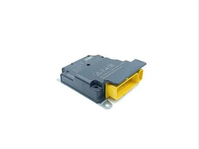 Audi 992959655G, AAA23451900, 93098300 E-TRON GT A trois volumes (F83, F8P) 2024 Unité de contrôle pour airbag - Image 1