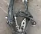 Audi 8W0505235AK A5 Sportback (F5A) 2021 rear axle beam - Image 1
