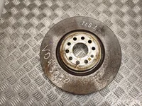 Gebrauchtes Original Ford CAPRI (CX740L) 2024 Bremsscheibe
