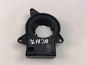 Renault 479457095R CLIO IV (BH_) 2017 Détecteur de l'angle de braquage