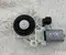 Ford A75656 113 / A75656113 Puma 2020 Window lifter motor - Image 1