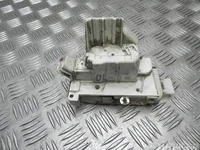 Ford XS41-A26413-CG / XS41A26413CG FOCUS Turnier (DNW) 2000 Serrure de porte