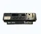 Mercedes-Benz Trucks A9604465628, A9604468528 ANTOS 2015 Control, air conditioner - Image 2