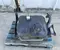 Mercedes-Benz Trucks A9674710401 ATEGO 3 2014 Fuel tank 120L - Image 1