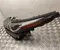 Toyota 81185-47560, 85967-47040, 89907-47030 / 8118547560, 8596747040, 8990747030 PRIUS PHV (_W52_) 2019 Scheinwerfer links - Bild 2