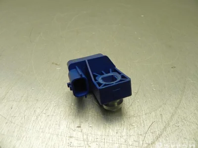 Renault 988310001R LAGUNA III Grandtour (KT0/1) 2013 Capteur d'impact (systèmes d'airbag) - Image 1