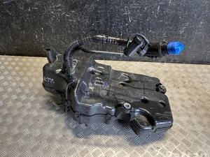 Mercedes-Benz A2544703101 GLC X254 2024 Réservoir Adblue