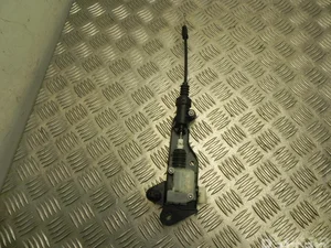 Tesla 1098790-00-D / 109879000D MODEL 3 2019 Serrure de capot-moteur