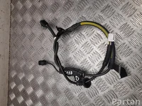 Toyota 890C0K0010 Yaris Cross XP210 2025 Kabelsatz