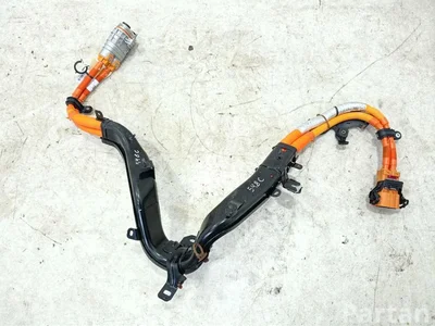 Jeep 68408135AC GRAND CHEROKEE V (WL) 2022 Akumuliatoriaus laidai - Paveiksliukas 1