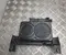 Gebrauchtes Original Hyundai 96390-GI700 / 96390GI700 Ioniq 5 NE 2025 Lautsprecher - Bild 1
