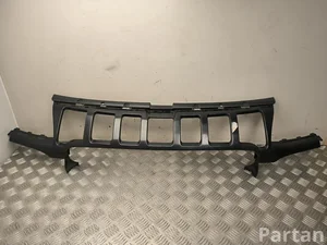 Porsche 95550591501 CAYENNE (9PA) 2008 Kühlergrill