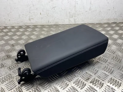 Tesla 158288600B Model Y 2021 Armrest  - Image 1