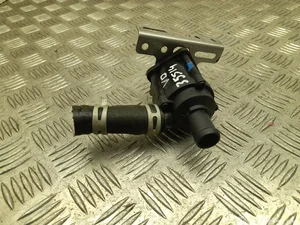 Hyundai 705564030, SW011000 Kona II 2024 Pompe à eau supplémentaire